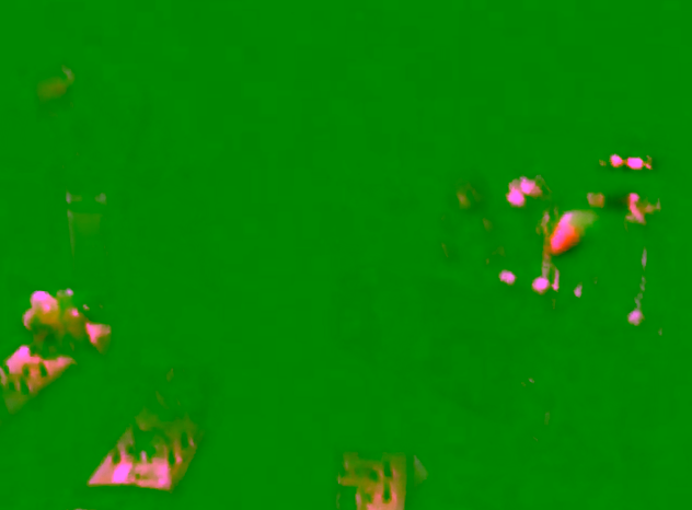 David Wheeler Concord Footage