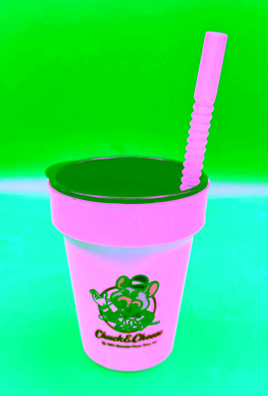 Cup