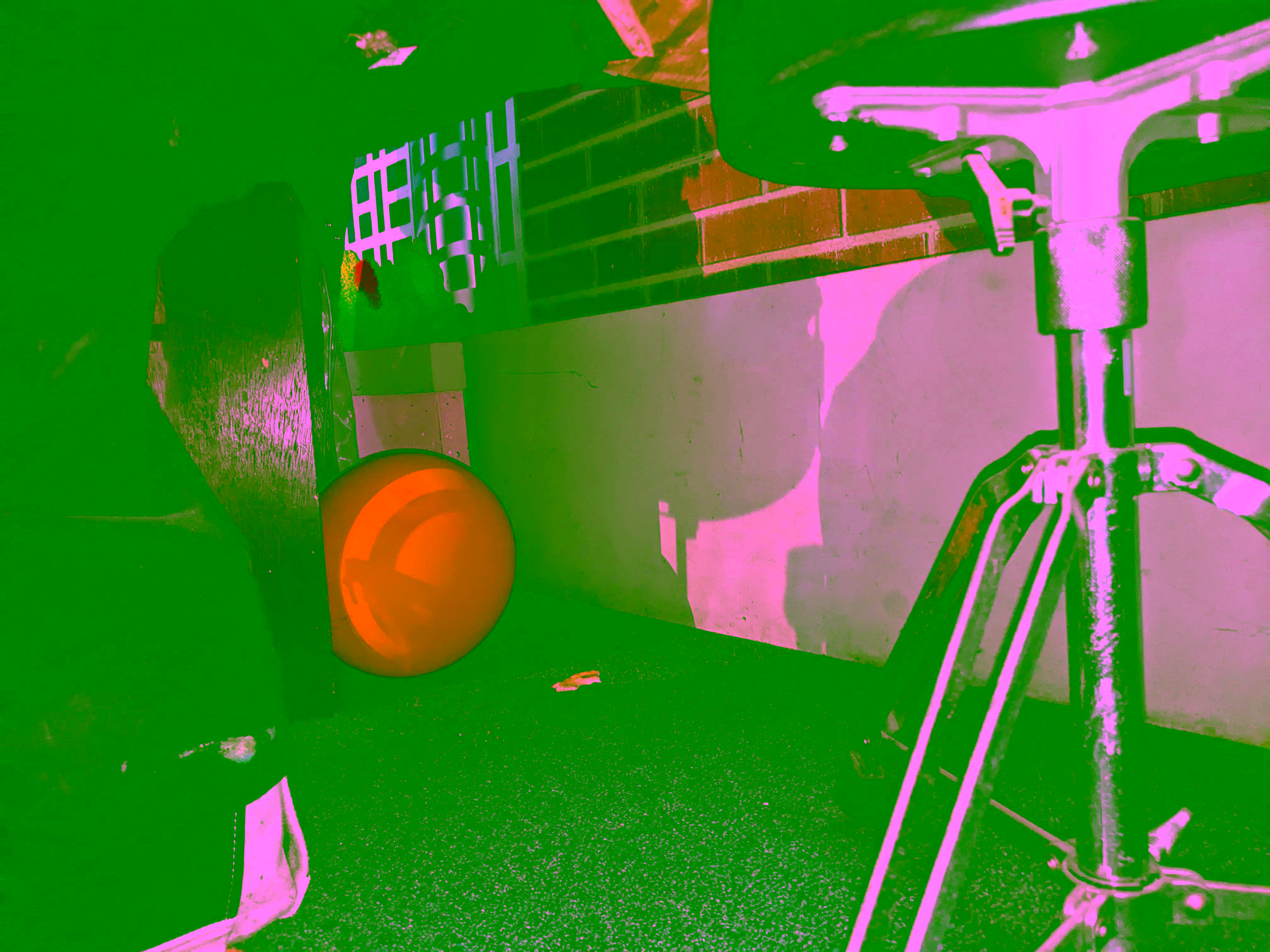 Huntington Beach photo.
