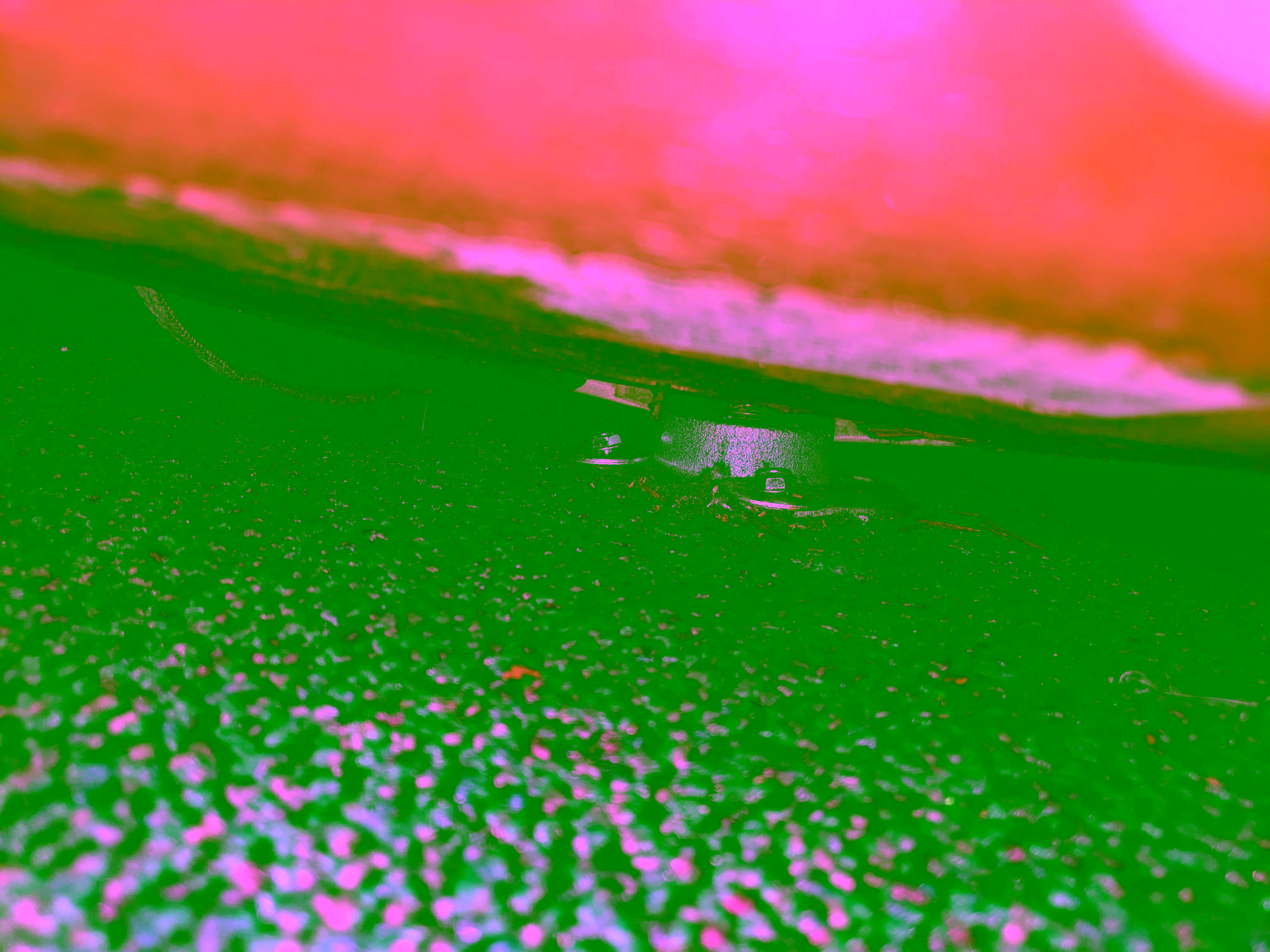 Huntington Beach photo.
