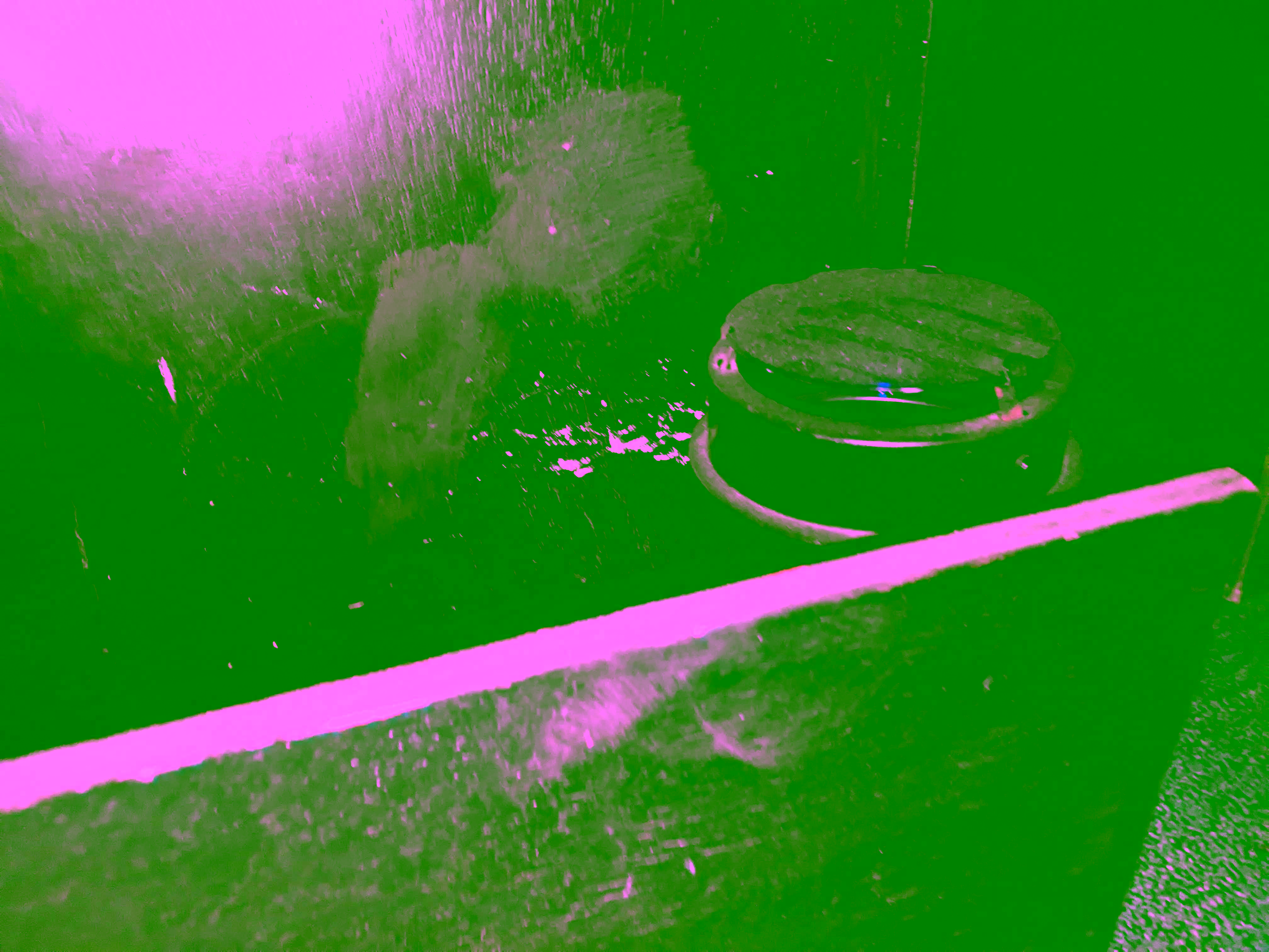 Huntington Beach photo.
