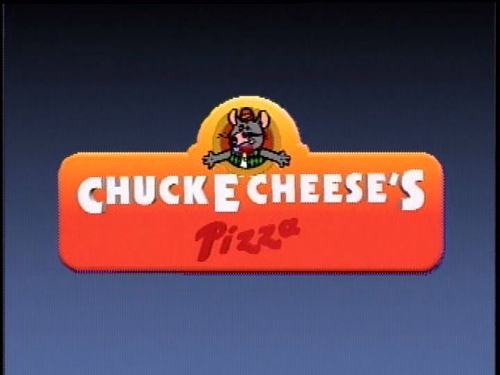 Screenshot of “Chuck E. Shuffle” live show
