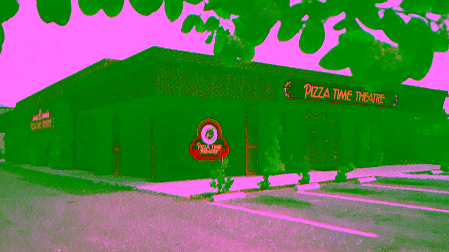 Slightly higher res scan.
