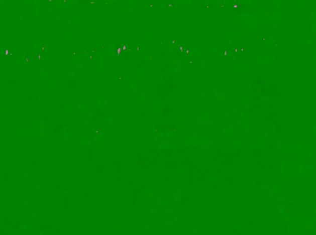 David Wheeler Concord Footage