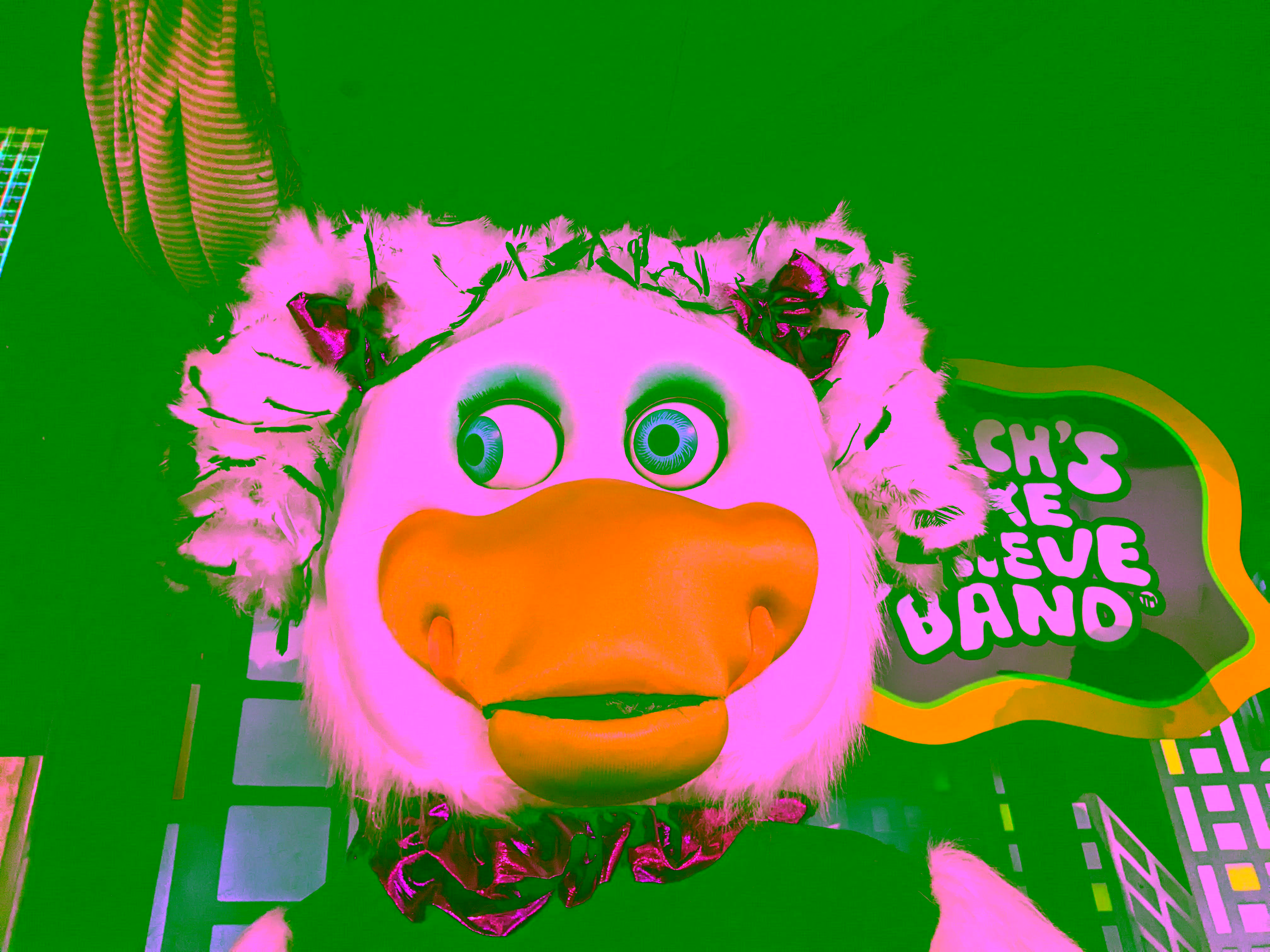 Huntington Beach photo.
